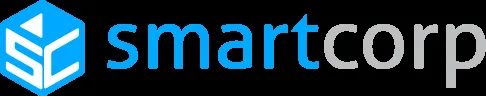 Smartcorp logo