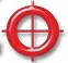OEC logo