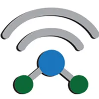 SmartCover Systems logo