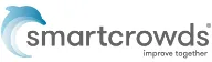 smartcrowds