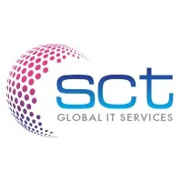 Smart Capital Technology logo