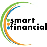 Smart Financial Credit Union logo