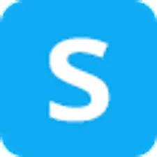 SmartCV logo