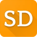 SmartDarasa logo