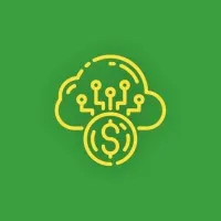 Smartdata Wealth logo