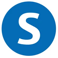 SmartDebit logo