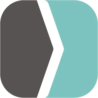 SmartDeploy logo