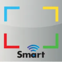 Smart Diet Scale logo