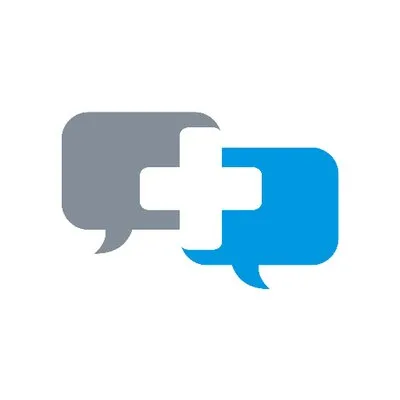 SmartDocMD logo