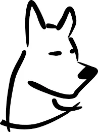 SmartDog Services logo