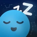 SmartDreams