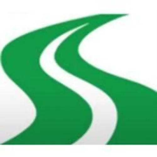 SmartDrive Systems logo