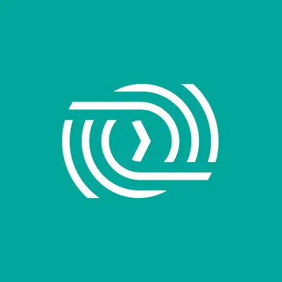 SmartDrive