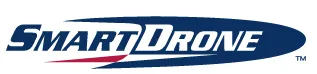SmartDrone