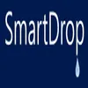 SmartDrop logo