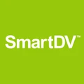 Smartdvtech