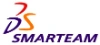 SmarTeam logo