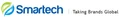 Smartech Interactive