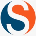 SmarTech MinD