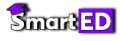 SmartED