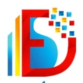 SmartEdge Education India