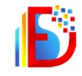 SmartEdge Education