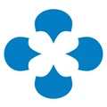 Smartedge Solutions