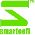 Smarteefi