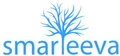 Smarteeva logo