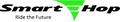 SmarteHop