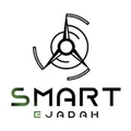 SmartEjadah logo