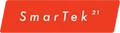 SmarTek21