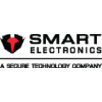 Smart Electronics & Assembly logo