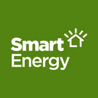 SmartEnergy logo