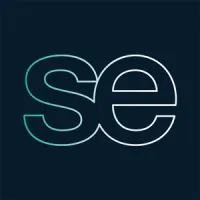 Smart Engines logo
