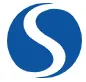 Smarten Power Systems