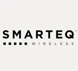 Smarteq logo