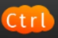 Smarter Ctrl
