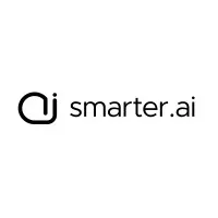 Smarter.ai logo