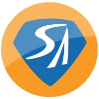 Smarter Agent logo