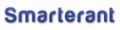 Smarterant logo