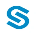 SmarterChains logo