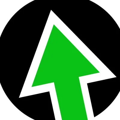 SmarterChaos logo