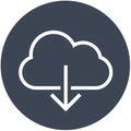 SmarterCloud logo