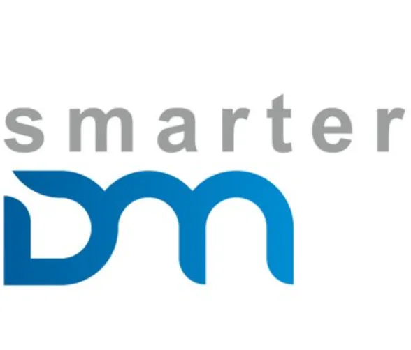 SmarterEDM logo