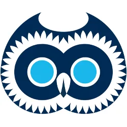 Smarterer logo