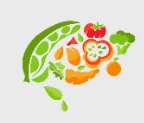 The Smarter Food Company logo