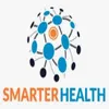 Smarter Health logo