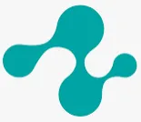Smarterials Technology