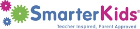 Smarterkids.com logo